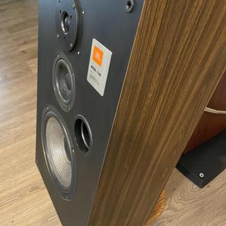 Peerless by Tymphany D27TG35-06 1" Silk Dome Tweeter