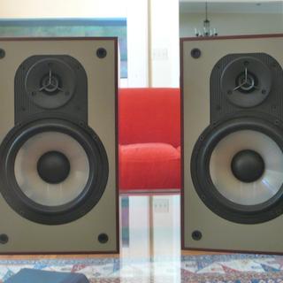 Peerless by Tymphany D27TG35-06 1" Silk Dome Tweeter