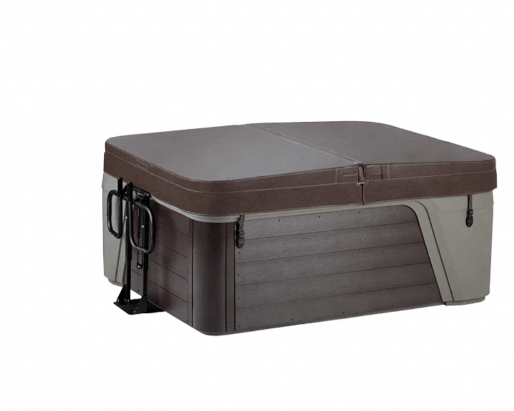 Cover Valet CoverRx Cover Lift COVERRX Cover Lift, Covervalet, Cover Rx
