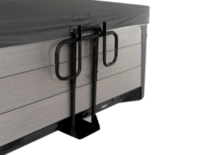 Cover Valet CoverRx Cover Lift COVERRX Cover Lift, Covervalet, Cover Rx