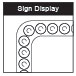 Sign_Display