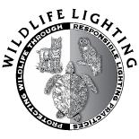 wildlife lighting