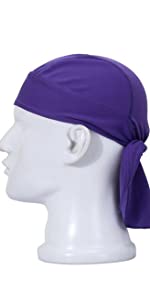 TOPTIE Breathable Balaclava Outdoor Neck Gaiter Headwear Scarf Ski Mask