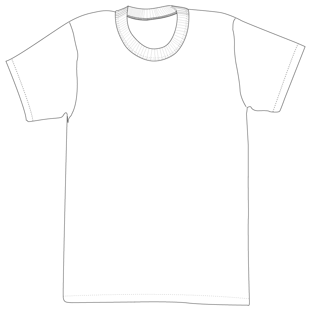TRU-SPEC Xfire Short Sleeve T-Shirt