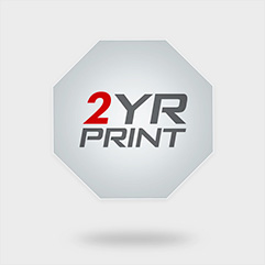 _241x241_2year_print