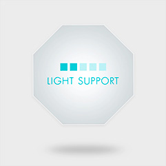 _241x241_Active-Light-Support-Web