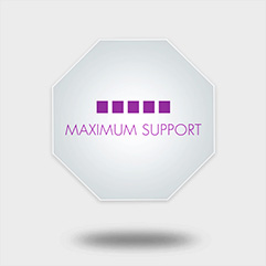_241x241_Active-Maximum-Support-Web