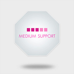 _241x241_Active-Medium-Support-Web