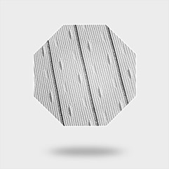 TYR Sport - Carbon Woven