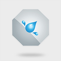 _241x241_Chlorine-Proof
