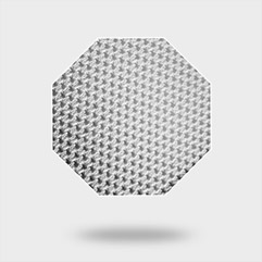 TYR Sport - Compression Mesh