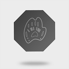 TYR Contour Design