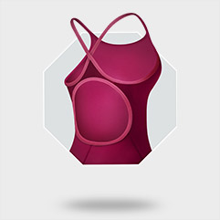 TYR Diamondfit