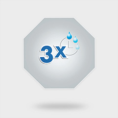 _241x241_Dries_3x_Faster
