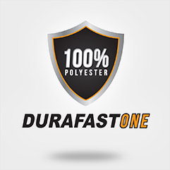 TYR Durafast One