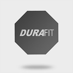241x241_Durafit_silicone