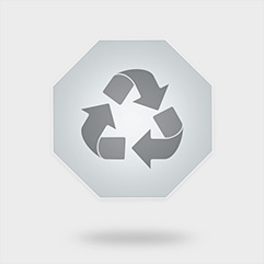 _241x241_Eco-Friendly