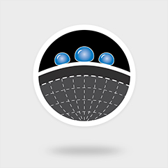 TYR Sport - Hydrosphere Technology