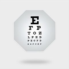 TYR Sport - Rx Optical