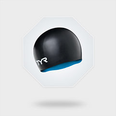 TYR Sport - Silicone