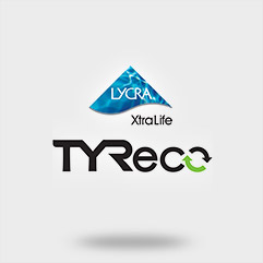 TYREco
