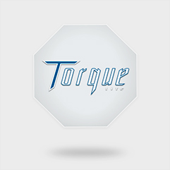 TYR Torque Lite