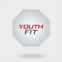 _241x241_Youh-Fit
