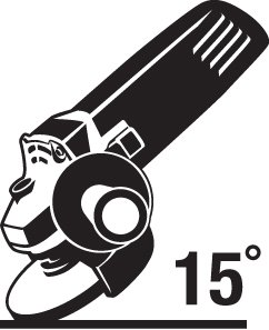 SAIT 21089 Saitech Ultimate Performance - TYPE 28