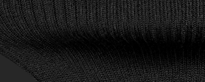 West Chester 10-21AXTH Kut Gard Single-Ply PolyKor Xrystal / Para-Aramid Blended Sleeve with Smart-Fit and Thumb Hole