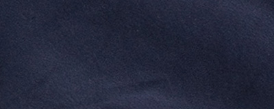 West Chester 385-FRWS PIP AR/FR Dual Certified Long Sleeve Workshirt - 8.5 cal/cm2