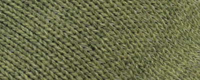 PIP S-2X1-H Kut Gard Single-Ply ATA Blended with Aramid Sleeve with Sewn-On Knit Wrist and Thumb Hole