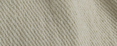 West Chester 90-908 PIP Premium Grade Cotton Canvas Single Palm Glove - Knit Wrist