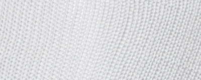 PIP MSATACM2X2.5-T Kut Gard 2-Ply ATA Blended Sleeve with Sta-COOL Liner with Thumb Hole
