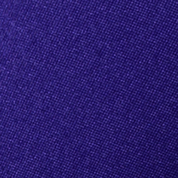 Elegance by Carbonneau Glove-Matte-57-Purple Matte Satin Bridal Bridesmaid Gloves - Purple