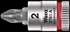 Wera 05003755001 Zyklop Speed 8100 Sa All-In 1/4" Drive, Metric