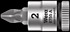 Wera 05003755001 Zyklop Speed 8100 Sa All-In 1/4" Drive, Metric