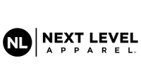Next Level brand