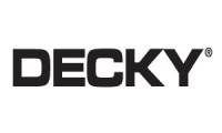 Decky Brand