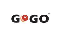 GOGO brand