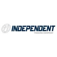brand logo