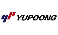 Yupoong brand