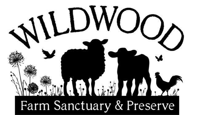 Wildwood Farm Sanctuary & Preserve