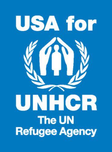 US Association for UNHCR