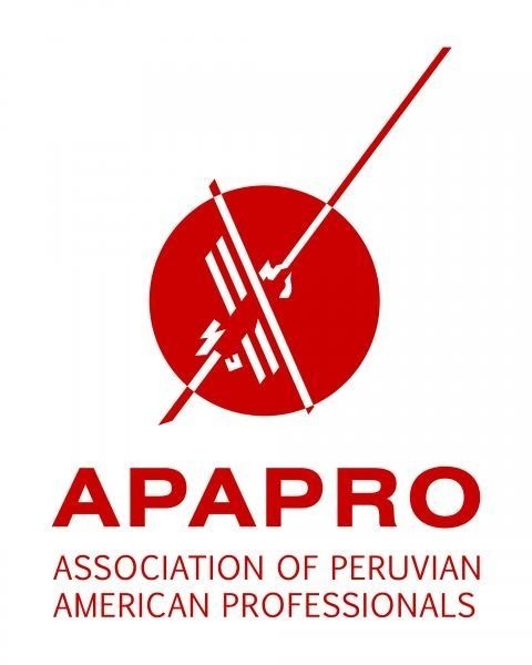 ASSOCIATION OF PERUVIAN AMERICAN PROFESSIONALS