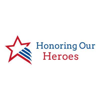 Honoring Our Heroes