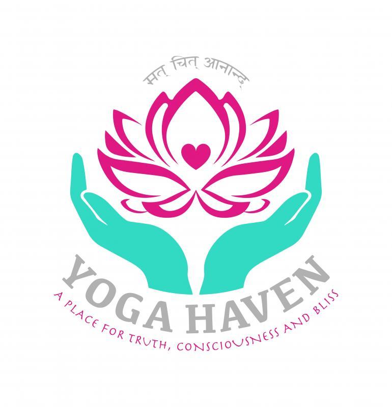 Yoga Haven
