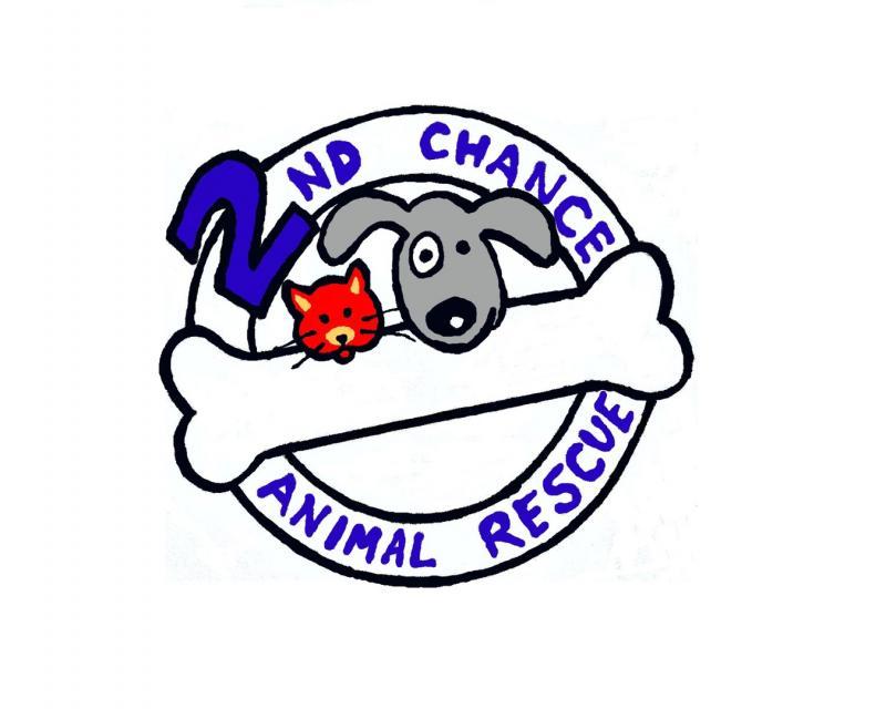 2nd Chance Animal Rescue Of Richmond Incorporated