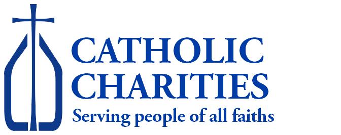 Catholic Charities