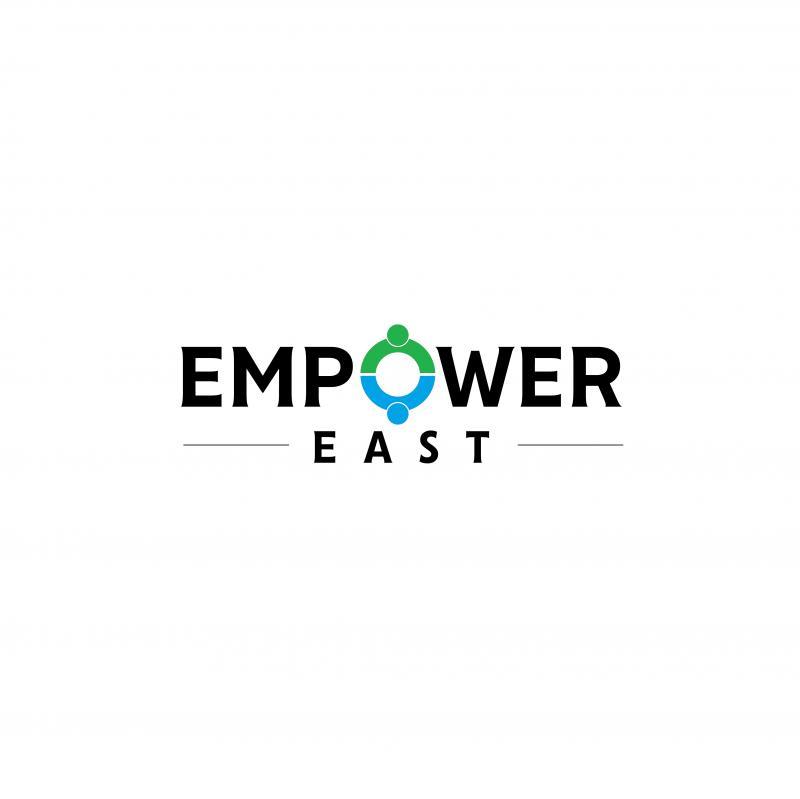 Empower East