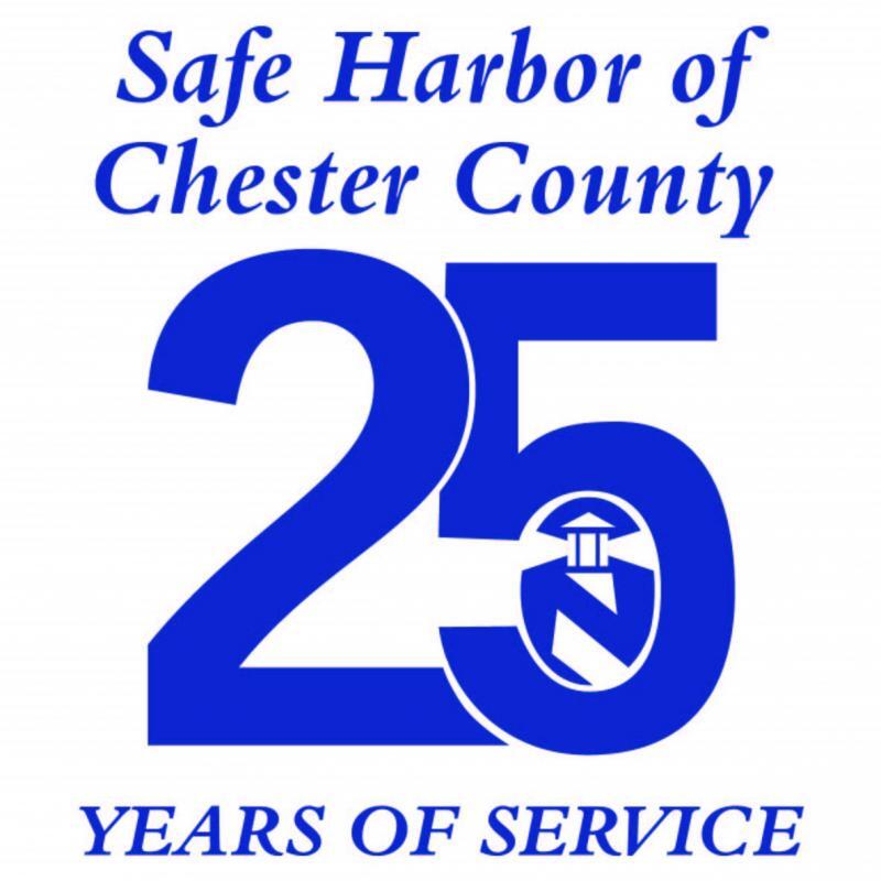 Safe Harbor of Chester County